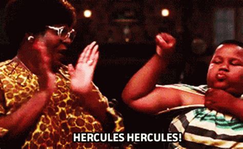 hermes hercules gif|hercules gif nutty professor.